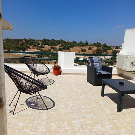Tavira Sweet Home Exterior photo