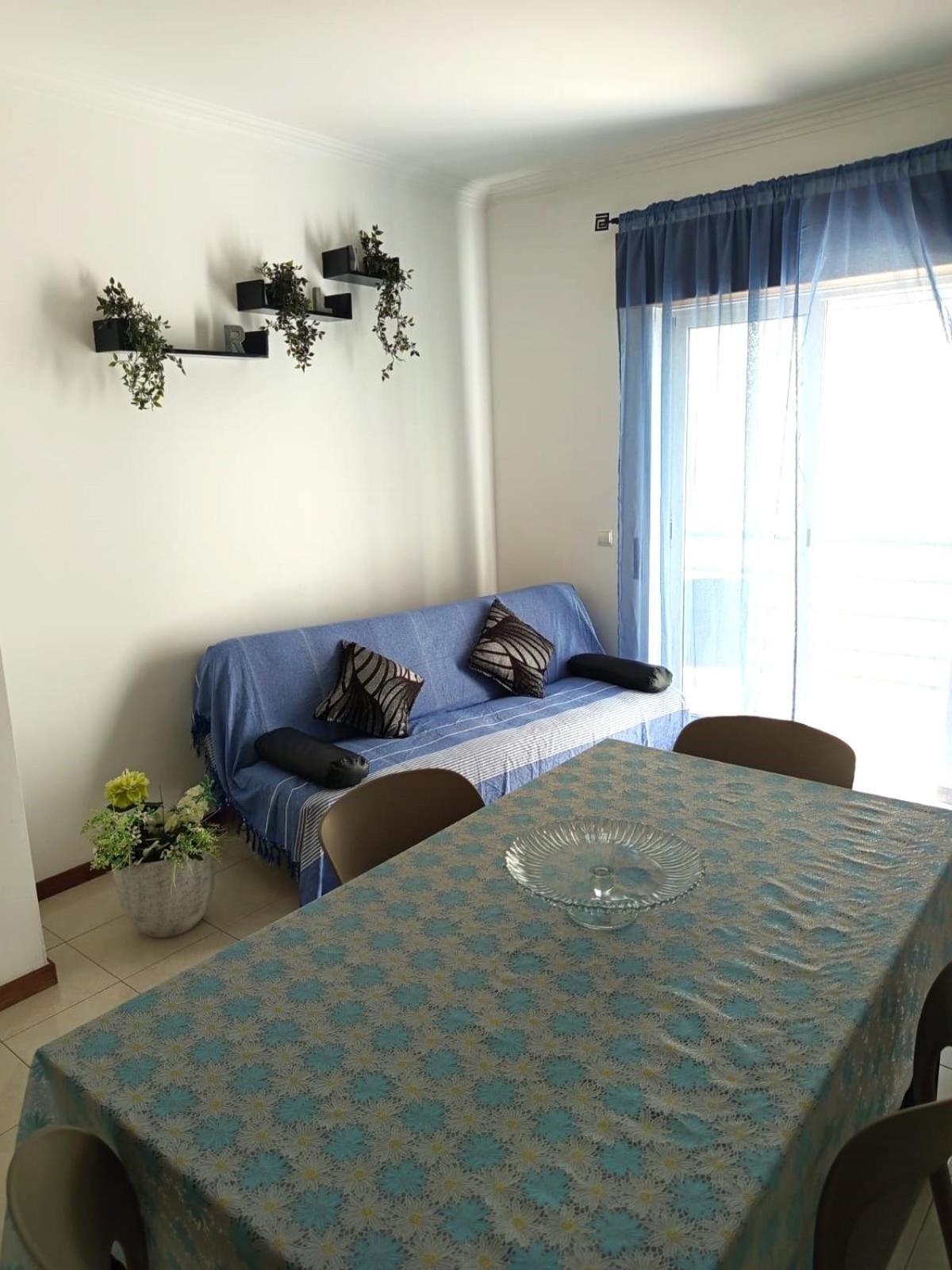 Tavira Sweet Home Exterior photo