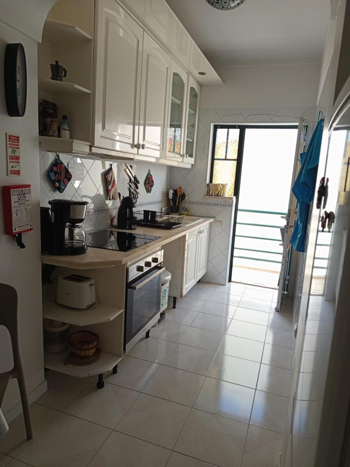 Tavira Sweet Home Exterior photo