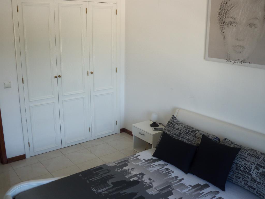 Tavira Sweet Home Exterior photo